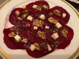 Randencarpaccio